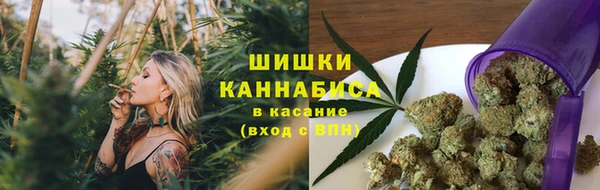 прущие крисы Баксан